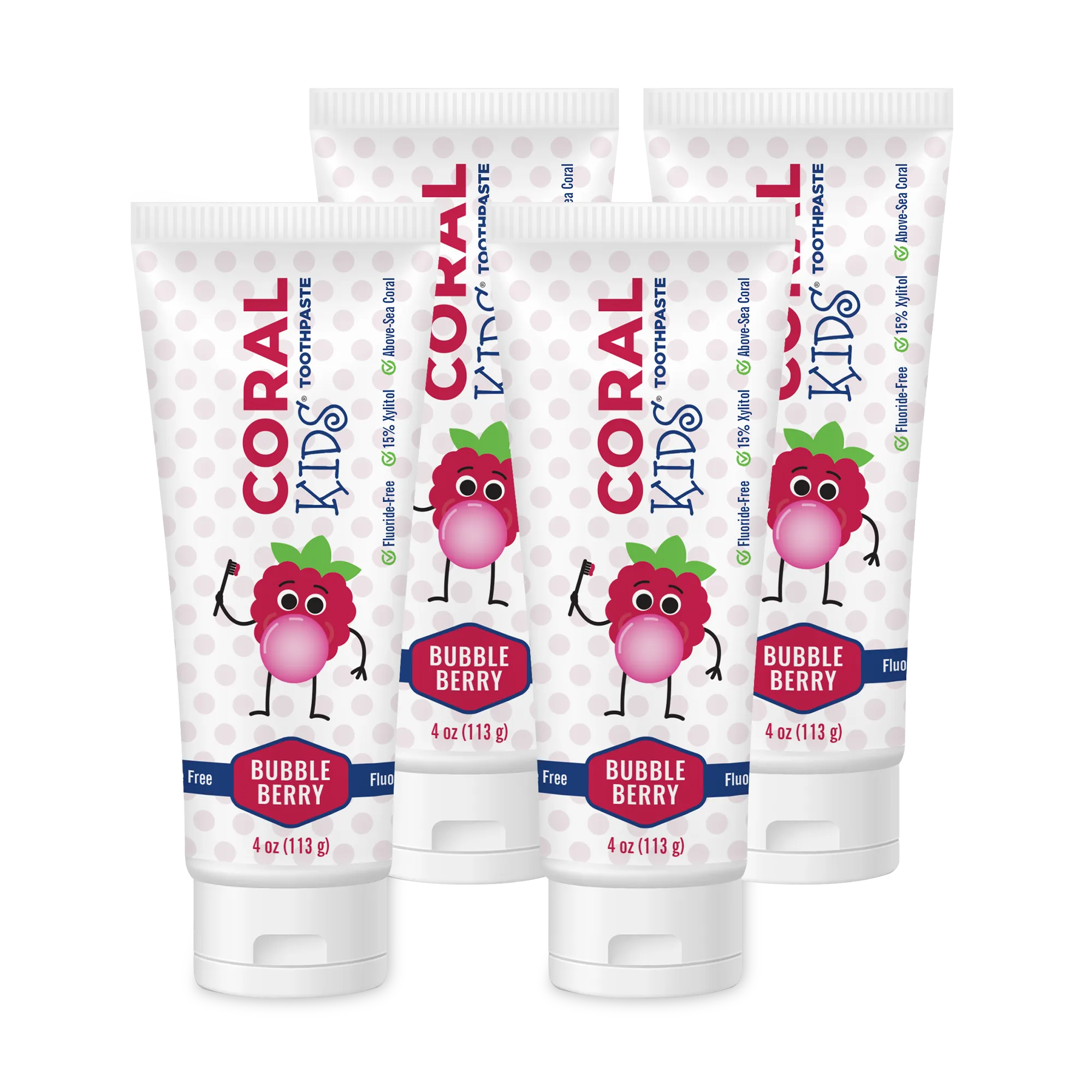 All Products
