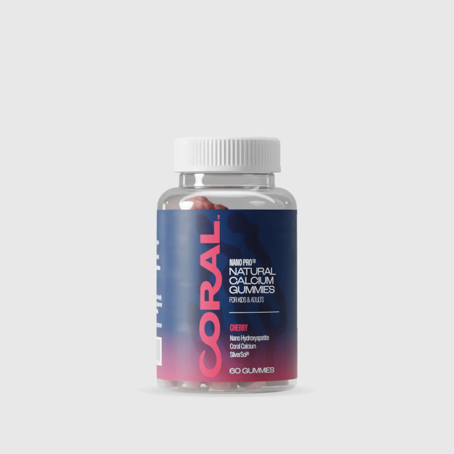 Best Selling Products